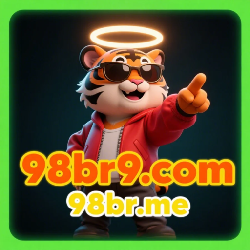 98br.me